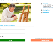 Insperity Employee Benefits | Retirement | Careers | 401k | Benefits Insperity | retirement.insperity.com