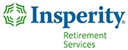 Insperity Employee Benefits Login Register Enrollment Logo _ Benefits Insperity _ Careers _ Retirement _ retirement.insperity.com