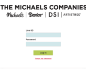 Michaels Employee Benefits | Benefits Michaels | Sign On | Portal | Handbook | signon.michaels.com