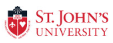 St. John's Employee Benefits Login | Benefits St. John's | Sign On | Handbook | signon.stjohns.edu
