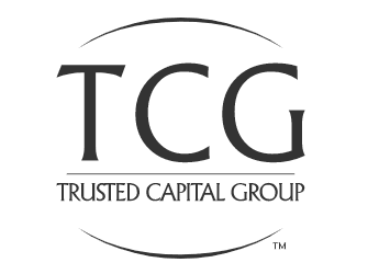 TCG Employee Benefits Login | Benefits TCG | Trusted Capital Group Services | Retirement | retirement.tcgservices.com