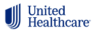 UnitedHealthcare Alabama | Member Portal | Health Care | Handbook | uhc.com/health-insurance-plans/alabama