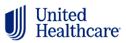 UnitedHealthcare Arizona | Member Portal | Community Plan | Handbook | uhc.com/health-insurance-plans/arizona