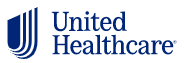 UnitedHealthcare Illinois | Member Portal | Marketplace | UHC | uhc.com/health-insurance-plans/illinois