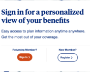 UnitedHealthcare Texas | Marketplace | Medicaid | UHC | Portal | uhc.com/health-insurance-plans/texas