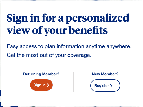 UnitedHealthcare Texas | Medicaid | Marketplace | UHC Portal