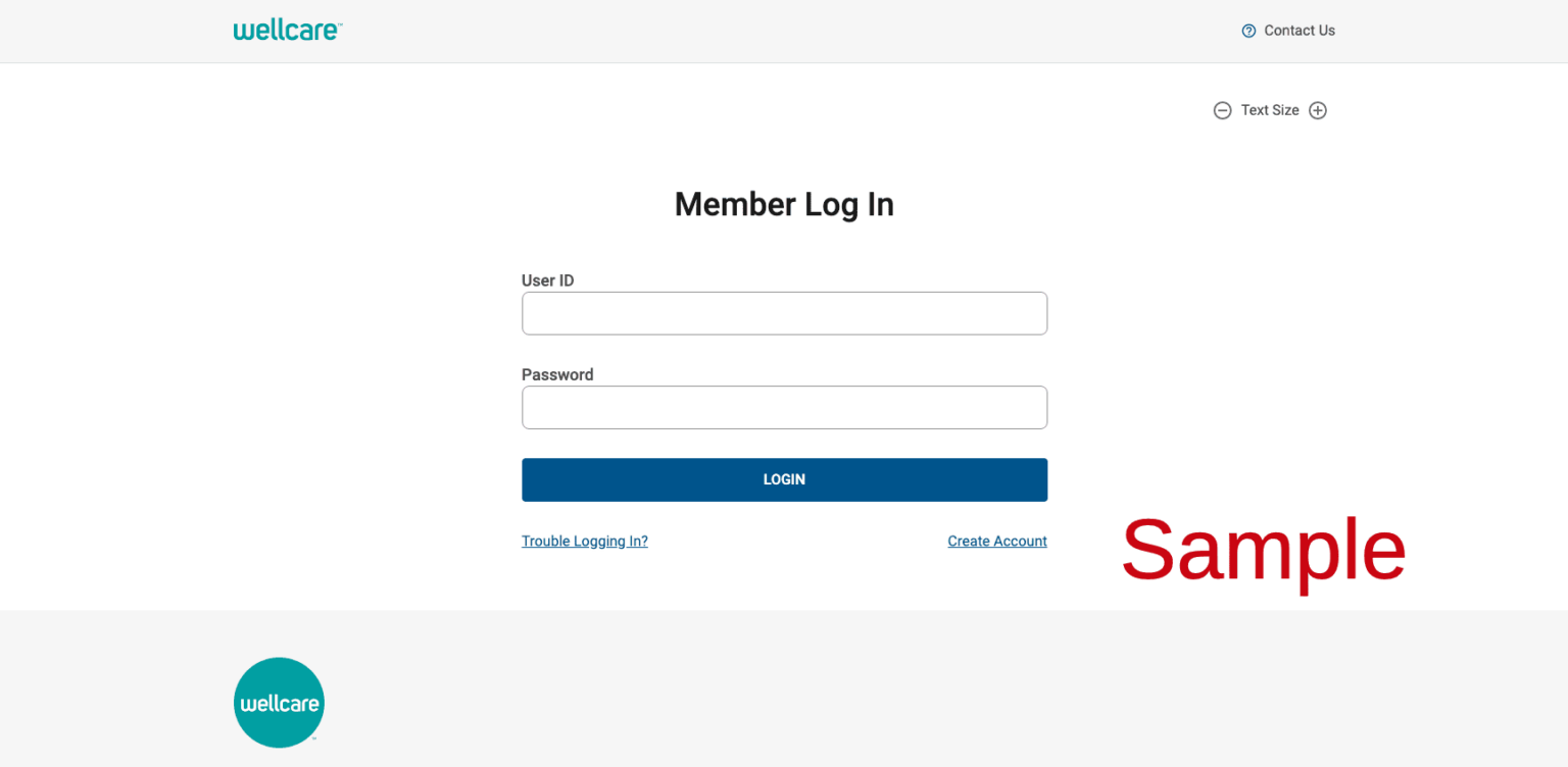 Wellcare Nebraska 2023 Medicare Medicaid Provider