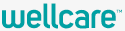 Wellcare Maryland | Member Portal Login Register Enrollment Page | Medicaid | Provider | Medicare | Benefits | www.wellcare.com:maryland