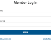 Wellcare Texas | Provider | Medicare | Medicaid | Benefits | Healthcare | www.wellcare.com/Texas