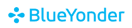 Blue Yonder Employee Benefits _ Login Register Enrollment Logo _ Careers _ Perks _ Retirement _ blueyonder.csod.com