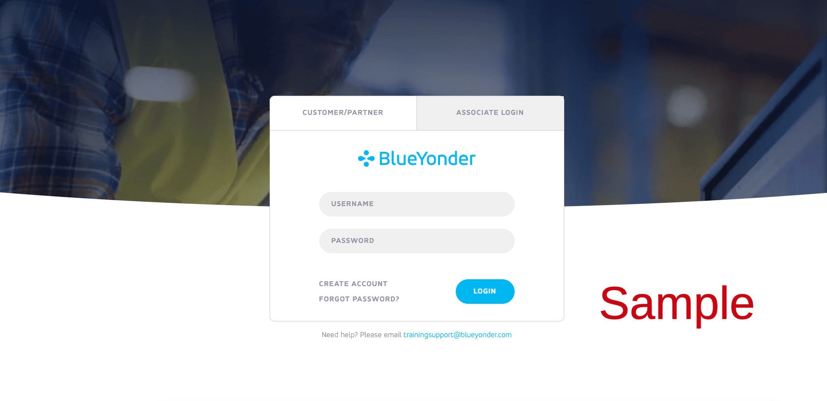 Blue Yonder Employee Benefits _ Login Register Enrollment Page _ Careers _ Perks _ Retirement _ blueyonder.csod.com