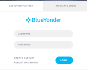 Blue Yonder Employee Benefits | Careers | Perks | Retirement | blueyonder.csod.com