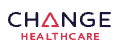 Change Healthcare Employee Benefits _ Login Register Enrollment Logo _ Salaries _ Remote _ Retirement _ identityiq.changehealthcare.com_identity