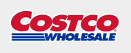 Costco Employee Benefits _ Login Register Enrollment Logo _ 401k _ Discount _ Website _ costco.com_employee-website