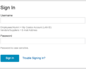 Costco Benefits | 401k | Discount | Website | costco.com/employee-website