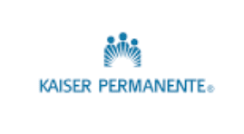 Kaiser Permanente Oregon | Member Portal Login Register Enrollment Logo | Provider | Billing | Member | Urgent Care | Medicare | healthy.kaiserpermanente.org:oregon
