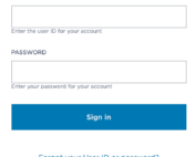 Kaiser Permanente Oregon | Provider | Billing | Member | Urgent Care | Medicare | healthy.kaiserpermanente.org/oregon