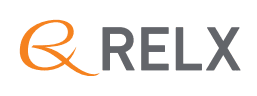 RELX Employee Benefits | Login Register Enrollment Logo | YBR Alight | Retirement | Salary | 401k | relxbenefitscenter.com