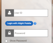 RELX Employee Benefits | YBR Alight | Retirement | Salary | 401k | relxbenefitscenter.com