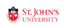 St. John’s University Employee Benefits _ Login Register Enrollment Logo _ Tuition _ Retirement _ 401k _ bswift _ https___signon.stjohns.edu