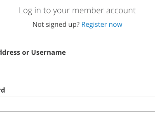 Anthem Blue Cross 2023 | Member Services | Provider | BCBS