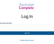Ascension Complete | Medicare | Member Services | Guide | Flex Card | member.ascensioncomplete.com