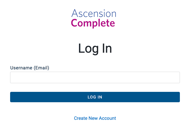 ascension-complete-2023-medicare-member-services