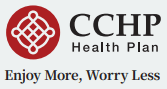 CCHP Health Plan _ Member Portal Login Register Enrollment Logo _ Chinese Community Health Plan _ Member _ Medicaid _ Provider _ Medicare _ portal.cchphealthplan.com