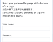 CCHP Health Plan | Member Portal Login Register Enrollment Page | Chinese Community Health Plan | Member | Medicaid | Provider | Medicare | portal.cchphealthplan.com