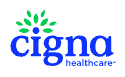 Cigna Healthcare _ Member Portal Login Register Enrollment Logo _ Medicare _ Providers _ OTC _ Member _ The Cigna Group _ my.cigna.com