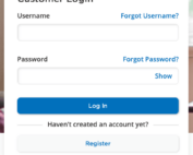 Cigna Healthcare | Member Portal Login Register Enrollment Page | Medicare | Providers | OTC | Member | The Cigna Group | my.cigna.com