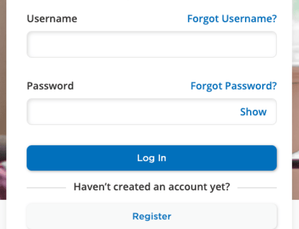 John Deere Employee Benefits 2023 Retirement Handbook