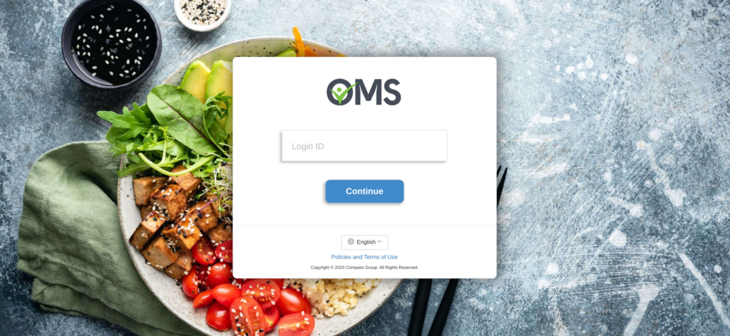 Compass Group Employee Benefits Register Login Enrollment Page Careers Perks 401k