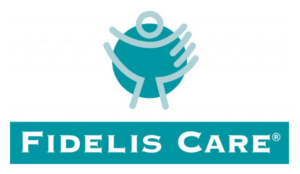 Fidelis Care _ Member Portal Login Register Enrollment Logo _ Medicaid _ Medicare _ Provider _ Member _ members.fideliscare.org