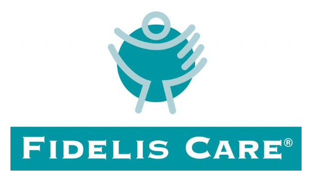 Fidelis Care _ Member Portal Login Register Enrollment Logo _ Medicaid _ Medicare _ Provider _ Member _ members.fideliscare.org