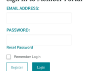 Fidelis Care | Member Portal Login Register Enrollment Page | Medicaid | Medicare | Provider | Member | members.fideliscare.org