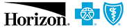 Horizon Blue Cross Blue Shield NJ _ Member Portal Login Register Enrollment Logo _ Member Benefits _ Guide _ Medicare _ BCBS NJ _ medicare.horizonblue.com