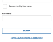 Horizon Blue Cross Blue Shield NJ | Member Benefits | Guide | Medicare | BCBS NJ | medicare.horizonblue.com