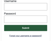 MedCost Benefit Services | Member Portal Login Register Enrollment Page | Medicare | Member | Provider | Healthcare | www.medcost.com/members