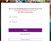 MetroPlusHealth | Member Portal Login Register Enrollment Page | Medicaid | Medicare | Provider | Rewards | metroplushealth.my.site.com/Members