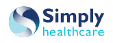 Simply Healthcare _ Member Portal Login Register Enrollment Logo _ Medicare _ Provider _ Medicaid _ medicare.simplyhealthcareplans.com_login