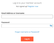 Simply Healthcare Members | Member Portal Login Register Enrollment Page | Medicare | Provider | Medicaid | medicare.simplyhealthcareplans.com/login