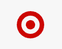 Target Employee Benefits _ Login Register Enrollment Logo _ Workday _ Team Member _ 401k _ target.com_c_team-member-services