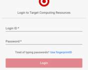 Target Employee Benefits | Workday | Team Member | 401k | target.com/c/team-member-services