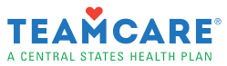 TeamCare Health Plan _ Member Portal Login Register Enrollment Logo _ Provider _ Member _ Portal _ myteamcare.org_login