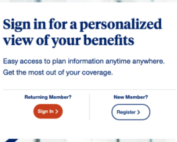 UnitedHealthcare Rhode Island | Member Portal | Provider | uhc.com/health-insurance-plans/rhode-island