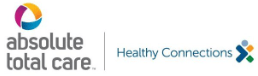 Absolute TotalCare 2023 Member Portal Login Register Enrollment Logo CVS OTCHS Medicaid www.cvs.comotchsabsolutetotalcare
