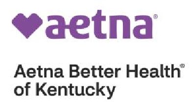 Aetna Better Health KY Kids 2023 Member Portal Login Register Enrollment Page CVS OTCHS Medicaid www.cvs.comotchsabhkykidslogopic-min-min