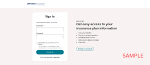 Dean Health Plan 2023 | Medicare| Member Portal | Member Benefits | memberauth.deancare.medica.com