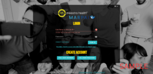 Maestro Health Plan 2023 | Marpai | Member Portal | Member Benefits | mybenefits.maestrohealth.com